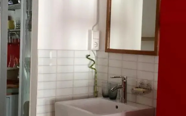 Zum grünen Lindenbaum Z5C