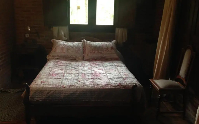 B&B El Retiro