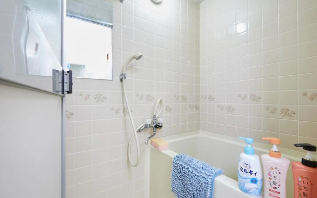 Sun white Gyoutoku 202