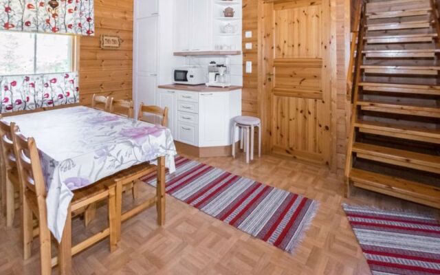 House Polaria Innsbruck