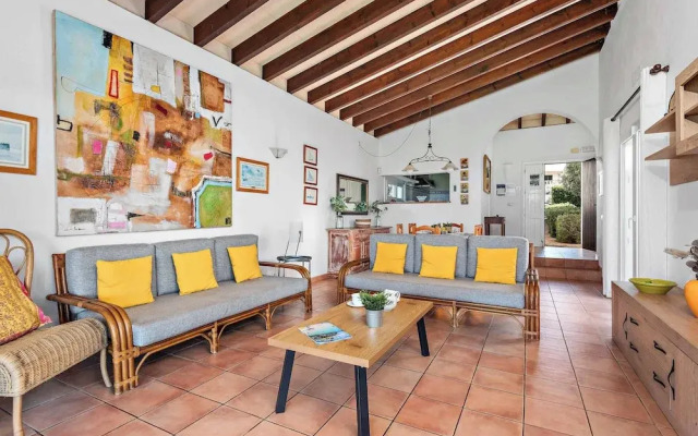 Villa Matisse