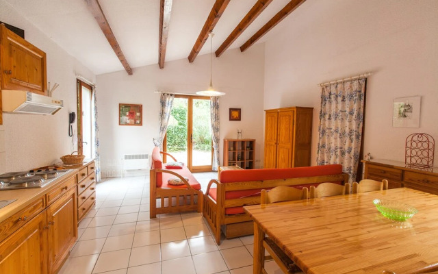 Vayamundo Quillan L'Espinet