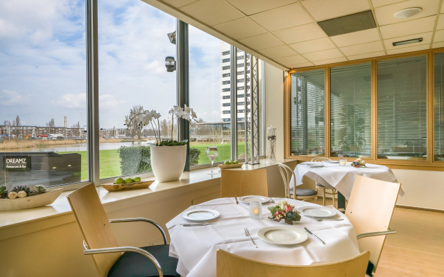 Garner Hotel Maastricht by IHG
