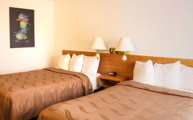 Ramada by Wyndham Arnprior