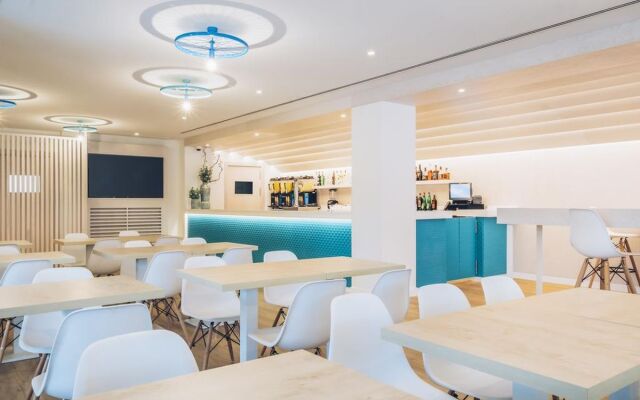 Iberostar Waves Alcudia Park