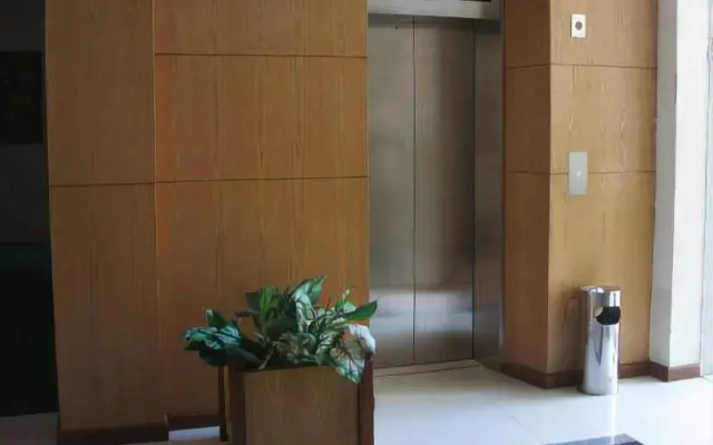 Sylvia Hotel Maumere