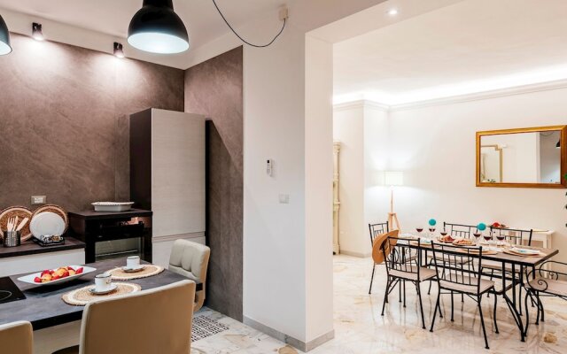 Villa Nova Domus 6 Emma Villas