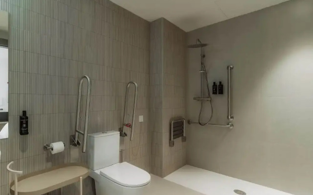 Design Suites by Olala Homes