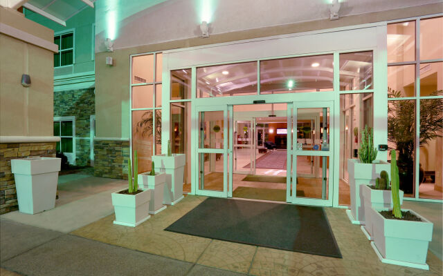 Holiday Inn Yuma by IHG