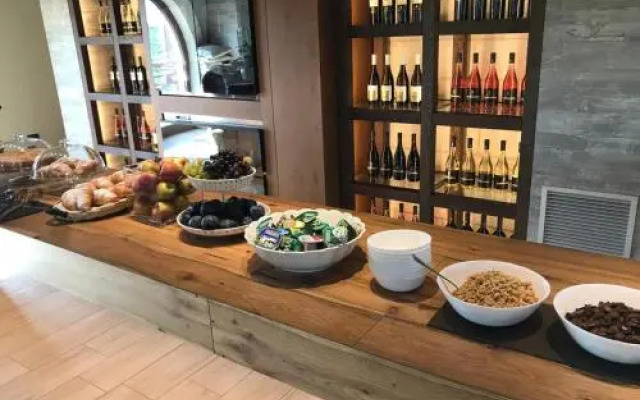 Agriturismo Tenuta Lagala