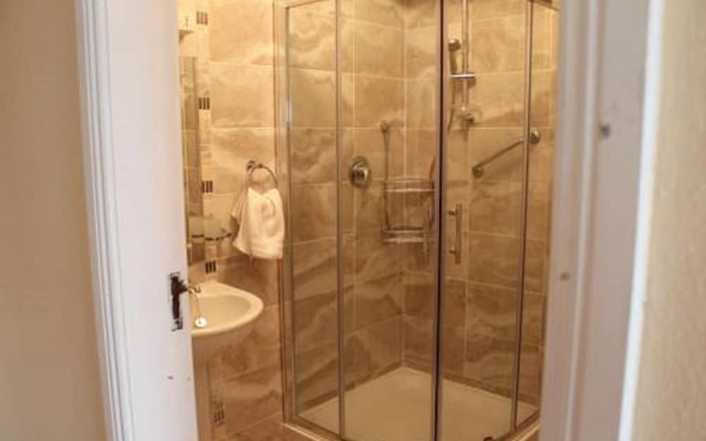 Boland's B&B