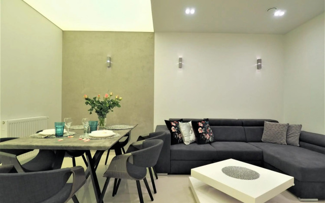 Gorące Źródła Studio Centrum