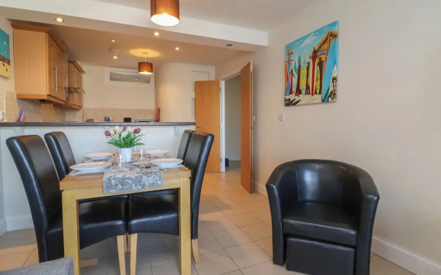 1107 Westbeach Resort