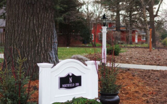 Northfield Inn
