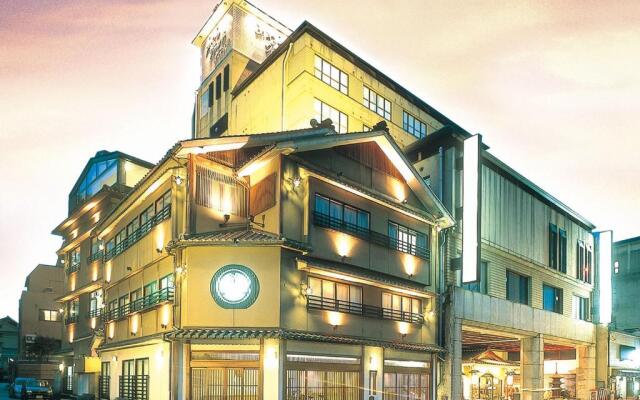 hotelImage
