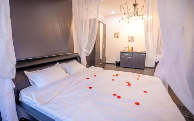 Splendor Boutique Pitesti