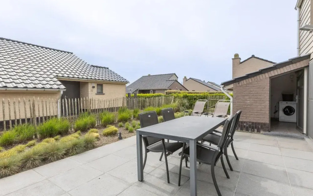 Ideal Holiday Home by the sea