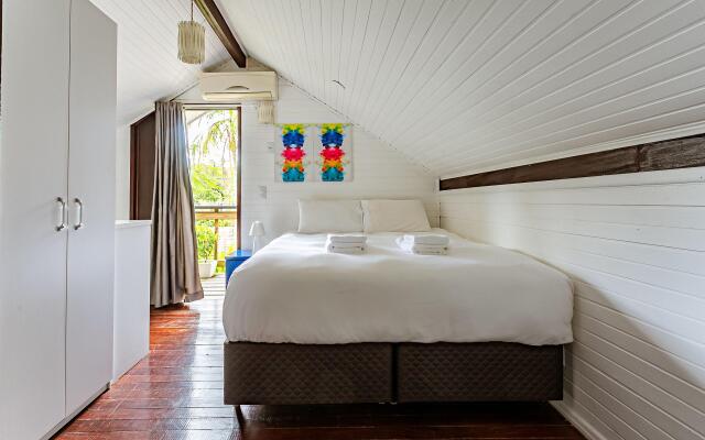 Linda e aconchegante na Lagoa da conceição #LC02