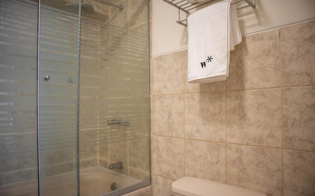 Beautiful 3BR With Fantastic Deco in Miraflores