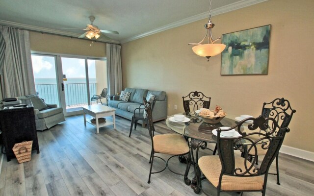 Seawind 1302 by Youngs Suncoast