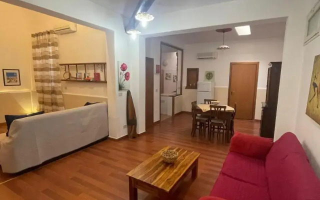 Casa Poma
