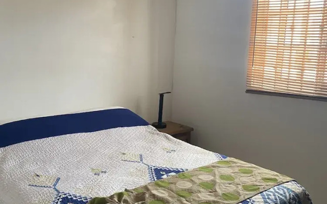 Playa Azul casa