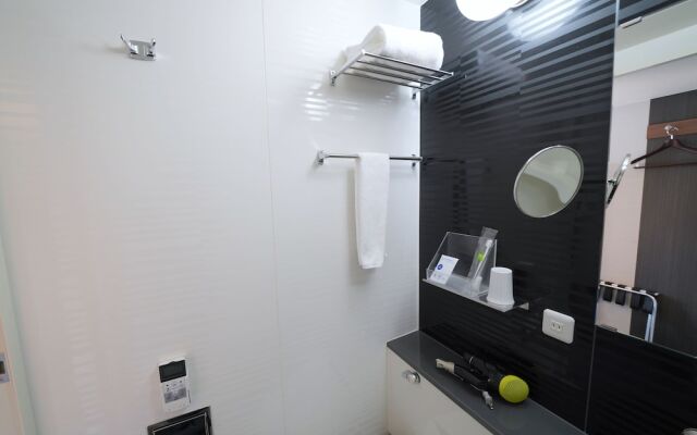 Ibis Styles Kyoto Shijo