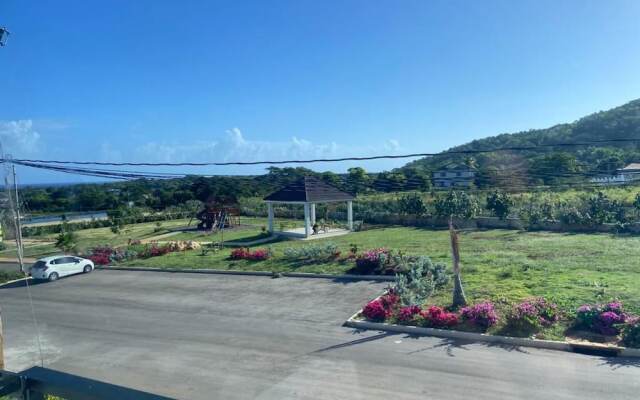 21 Estates Discovery Bay St Ann Jamaica