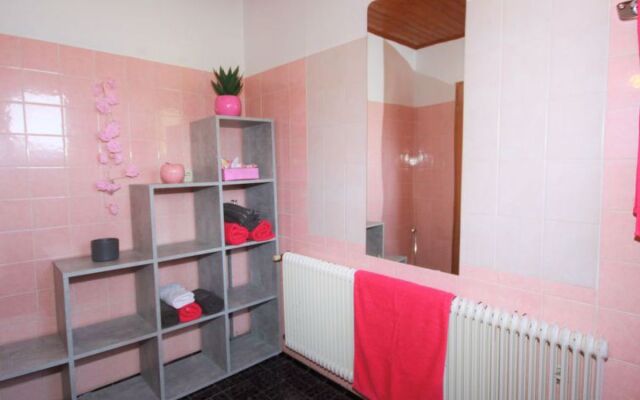 House Martina Kleinarl