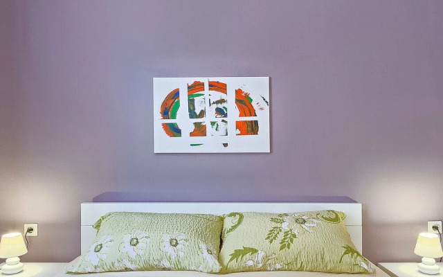 Neja Mar ana in Mar ana