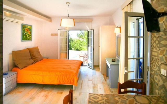 Vasilis Studios