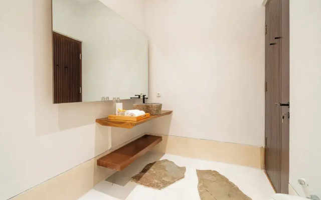 Villa Cliffo by Premier Hospitality Asia