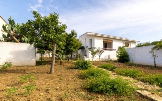 Appartamenti TraSoleMare