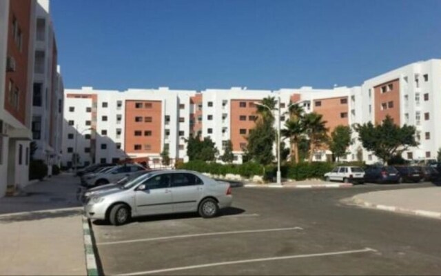Chez wiam