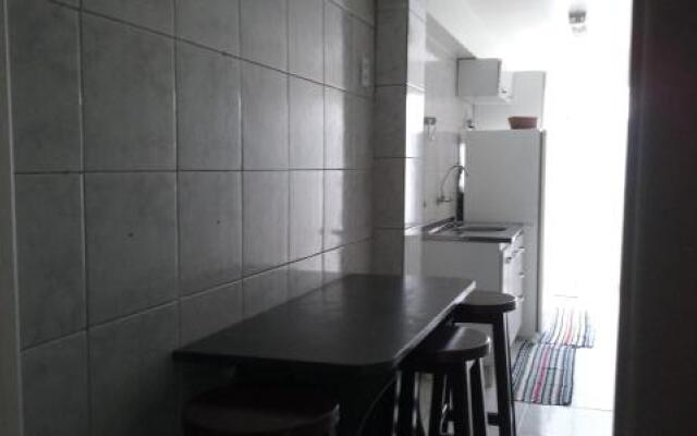 Pousada Dos Dourados