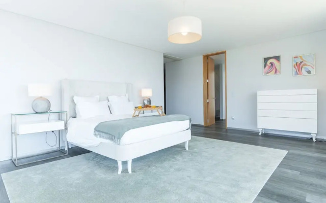 Villa Primavera by Atlantic Holiday