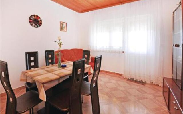 Apartments IVAN in Duce (900)