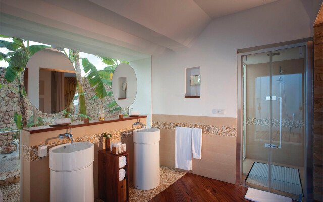 Hotel Riu Jambo
