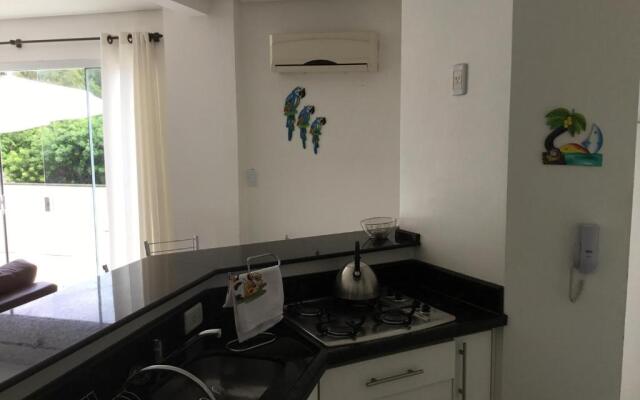 Residencial Ametista