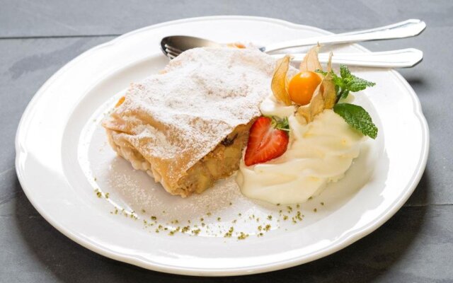 Alpengasthof Draxler