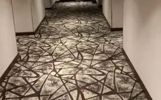 Doolve hotel