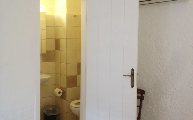 Auberge 32 | Old Town