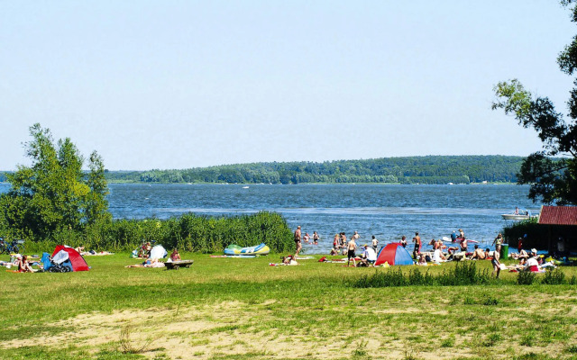 Holiday home, Plau am See