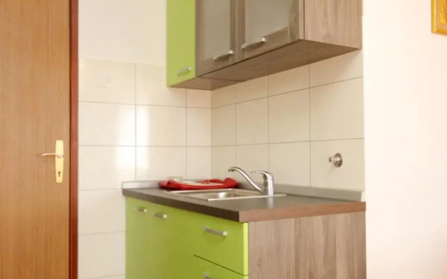 Apartment Pag 9355a