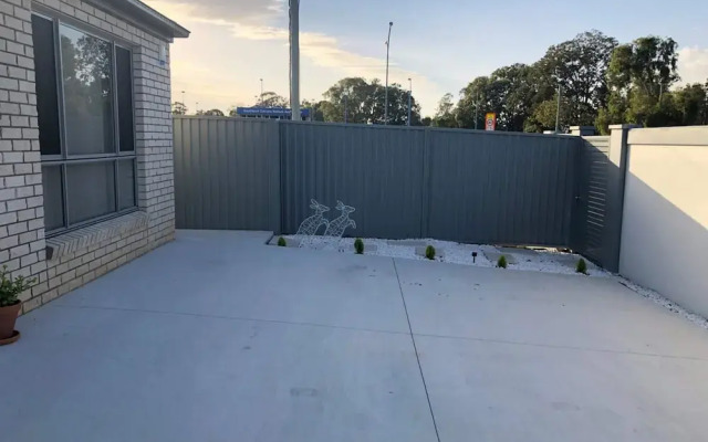 Apartment Stay Close to Surfers Paradise