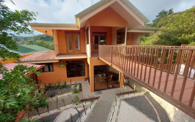 Mi Casa Su Casa Monteverde
