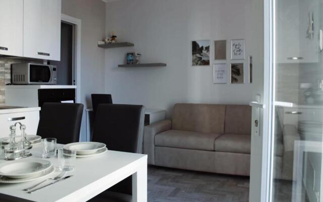 GF Holiday Suite 2