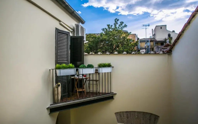 Magenta Luxury Cappellari 41