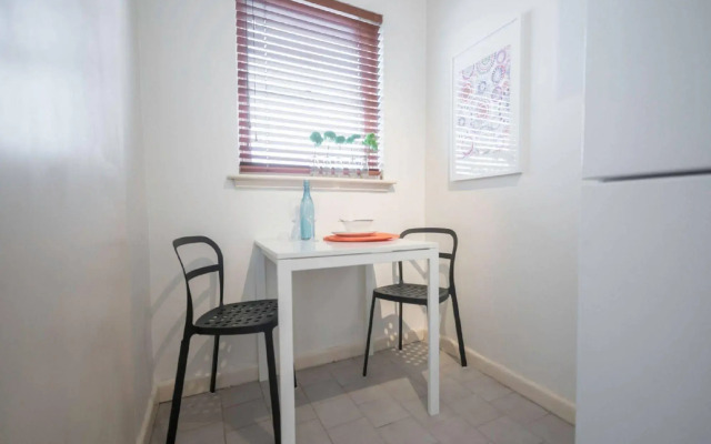 apartment2c ormond