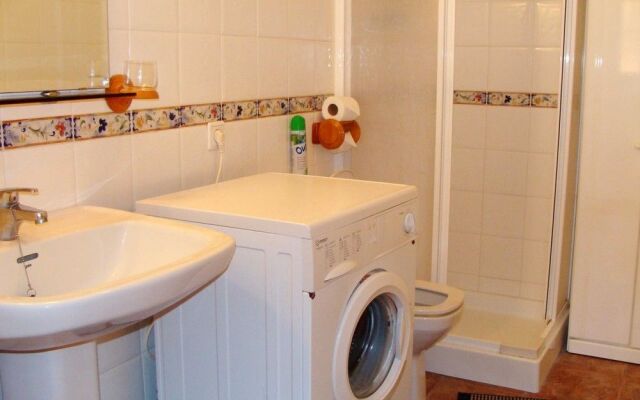 Apartamento Bennecke Savanna